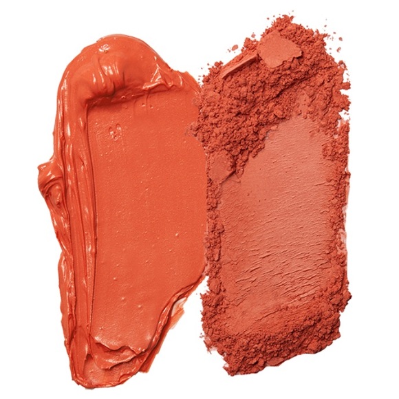 NEW🔥 Patrick Ta Beauty Headlines Blush - Picture 7 of 10